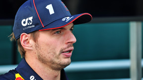 F1 - Clash avec Verstappen : «Il faut être impitoyable», Lewis Hamilton lance les hostilités ! 