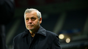 Bruno Genesio à l’OM : Un premier problème évoqué sur RMC  
