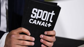 Une star du XV de France sur Canal+ à la surprise générale : «Je n'aurais jamais cru le faire»