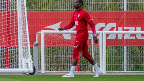 Paul Pogba de retour : La grande annonce !