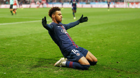 Désiré Doué : «Il fait de la mer**», la sanction tombe ! 