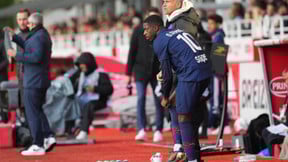 PSG - Ousmane Dembélé : L'offre à 40M€ qu'il n'a pas pu refuser