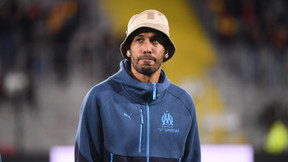 Aubameyang : L'OM a pris sa décision !