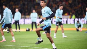 OM : C’est confirmé, le divorce est acté entre Benatia et Greenwood  