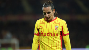 OM - Thauvin : La décision qui le laisse sous le choc