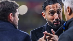 Transfert à l'OM : La clause qui remet tout en question ?