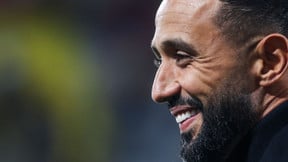 L'OM annonce une masterclass sur le mercato !