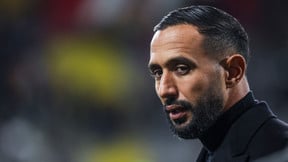Divorce à l’OM : Le clan Benatia provoque un gros départ !