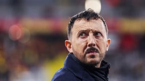 Transfert d'Adrien Rabiot : «J'ai eu le droit à un coup de fil», l'OM l'appelle pour se plaindre !