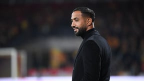 Mercato : Benatia a signé, l'OM lui annonce une mauvaise nouelle !
