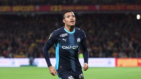 Greenwood : La décision fracassante de l'OM !