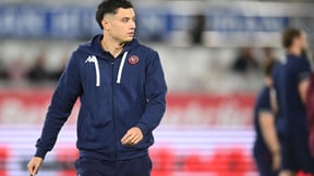 «Retenez ce nom !» : Le prochain «crack» de l’UBB annoncé après Bielle-Biarrey 