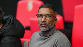 Habib Beye : L'ultimatum en coulisses fuite dans la presse ?