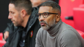 Viré, Habib Beye confirme le miracle en direct !