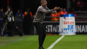 Habib Beye viré : La punchline sur un retour à Canal + !