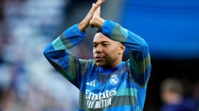 Kylian Mbappé aux Etats-Unis, la demande spéciale révélée !