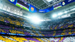 Transfert au Paris FC : C'est dingue, il propose ses services... au Real Madrid !