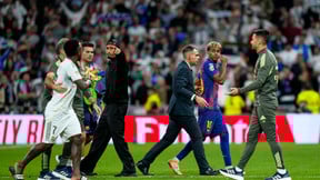 Lamine Yamal au Real Madrid : La punchline inattendue sur son transfert !