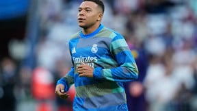 Kylian Mbappé : Le PSG prépare sa revanche sur le mercato !