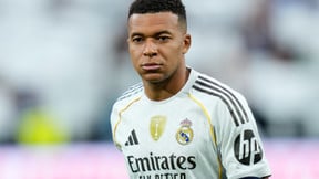 Kylian Mbappé : La tromperie révélée par une star française ?