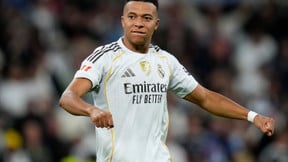 Officiel - Kylian Mbappé : C'est fini avec cette star !