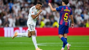 Kylian Mbappé : Son mariage avec une superstar fuite dans la presse !