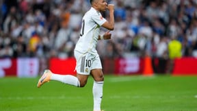 Kylian Mbappé, sa relation qui fait parler en Espagne