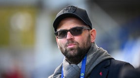 Mercato - OM : Mathieu Bodmer annoncé à Marseille pour remplacer Benatia, c'est le PSG qui le fait rêver