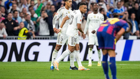 Lamine Yamal : L'ennemi public numéro un au Real Madrid, le tacle sur Instagram ! 