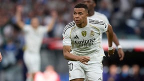 Kylian Mbappé : Le drame de sa vie avec les femmes !