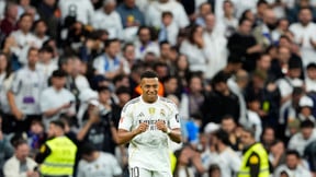 Kylian Mbappé : Le sacrifice pour une star du PSG !