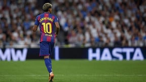 Lamine Yamal : Le mensonge dénoncé à la télévision !