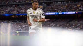 Départ du PSG : Un joueur prend la fuite, c'est validé par Mbappé !