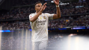 Kylian Mbappé, la rupture inévitable ? 