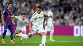 Kylian Mbappé - Real Madrid : Divorce avec une star ?