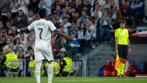 Transfert de Vinicius Junior : La folle annonce du FC Nantes !