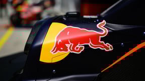 «Ils sont devant nous» : Red Bull est largué, la confidence qui ne va pas plaire à Verstappen !