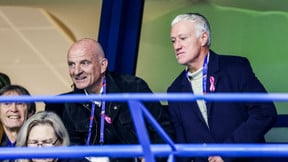 Équipe de France : Deschamps responsable d'«un crime contre le football» ? La lourde accusation sur La Chaine L'Equipe