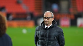 PSG : Le coup de tonnerre à 100M€ sur le mercato !