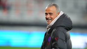 Nouvelle star au PSG : Un entraîneur appelé en urgence !