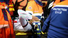 Désiré Doué : L'annonce très difficile du PSG...