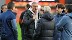 PSG - Une folie à 100M€ : Le transfert de l'été a fuité ?