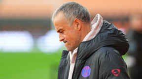 Il désobéit à Luis Enrique, jackpot au PSG ! 