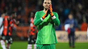 PSG - Chevalier : «Préoccupant», il sort du silence sur la polémique raciste !