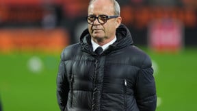 «C’est le meilleur joueur de sa génération» : Le PSG va recruter le futur numéro 9 de l'équipe de France ?