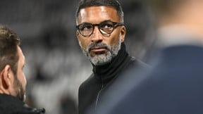 Habib Beye viré : La grande annonce en direct !