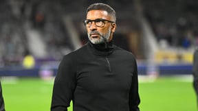 Habib Beye : Deux nouveaux entraîneurs arrivent à Rennes ?