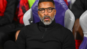 15M€ - «Exceptionnel» : Habib Beye annonce un gros coup de dernière minute !
