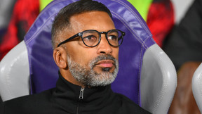 Habib Beye - Officiel : Coup de théâtre après le clash !