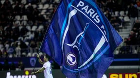 Mercato - Paris FC : Signature bouclée en secret, l'annonce choquante !